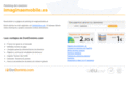 imaginaemobile.es