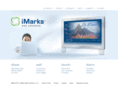 imarksweb.com