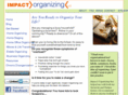 impactorganizing.com