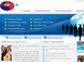 incotech.net