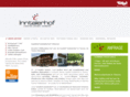 inntalerhof-tirol.com