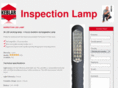inspectionlamp.net