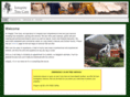 integritytreecare.com