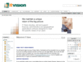itvision.com.au