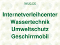 iwug.de