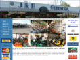 jbgreene.com