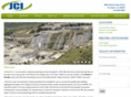 jcimaterials.com