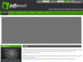 jeffensell.com