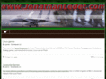 jonathanledet.com