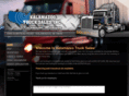 kalamazootrucks.com