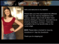 kathleenlilly.com