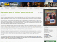 kdillard.com