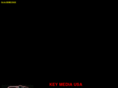 keymediausa.com