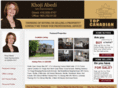 khojiabedi.com