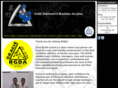 krbjj.com