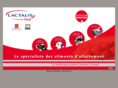 lactalisfeed.com