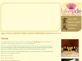 lakesidereikicentre.com