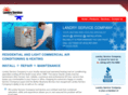 landryservice.net