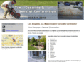 landscapecontractorlosangeles.com