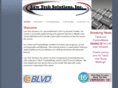lawtechsolutions.net