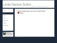 ldarsowsutton.com
