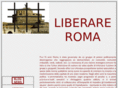 liberareroma.org