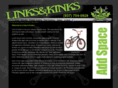 linksandkinks.org