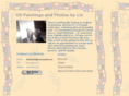 linnicholsoils.com