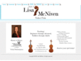 lisamcniven.com