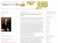 littlesblog.com