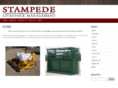 livestockpanels.com