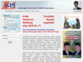 lkpi.org