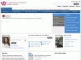 llumc.com