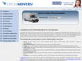 localmovers.com