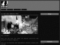 lodevalm.net