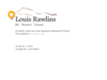 louisrawlins.com