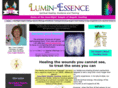 lumin-essence.net