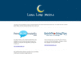 lunalore.com