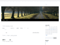 maertofel78.com