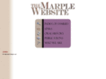 marple.com