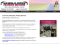 marshallcopyandprint.com
