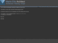 martin-ellis.com