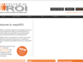 mazeroi.com