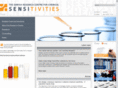 mcsresearchcentre.com
