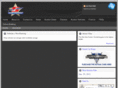 mechanicspecials.com