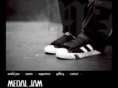 medaljam.com