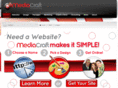 mediacraftmarketing.com