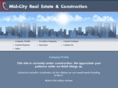mid-city.net