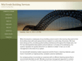 midsouth1.com