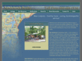 millelacslakeproperties.com